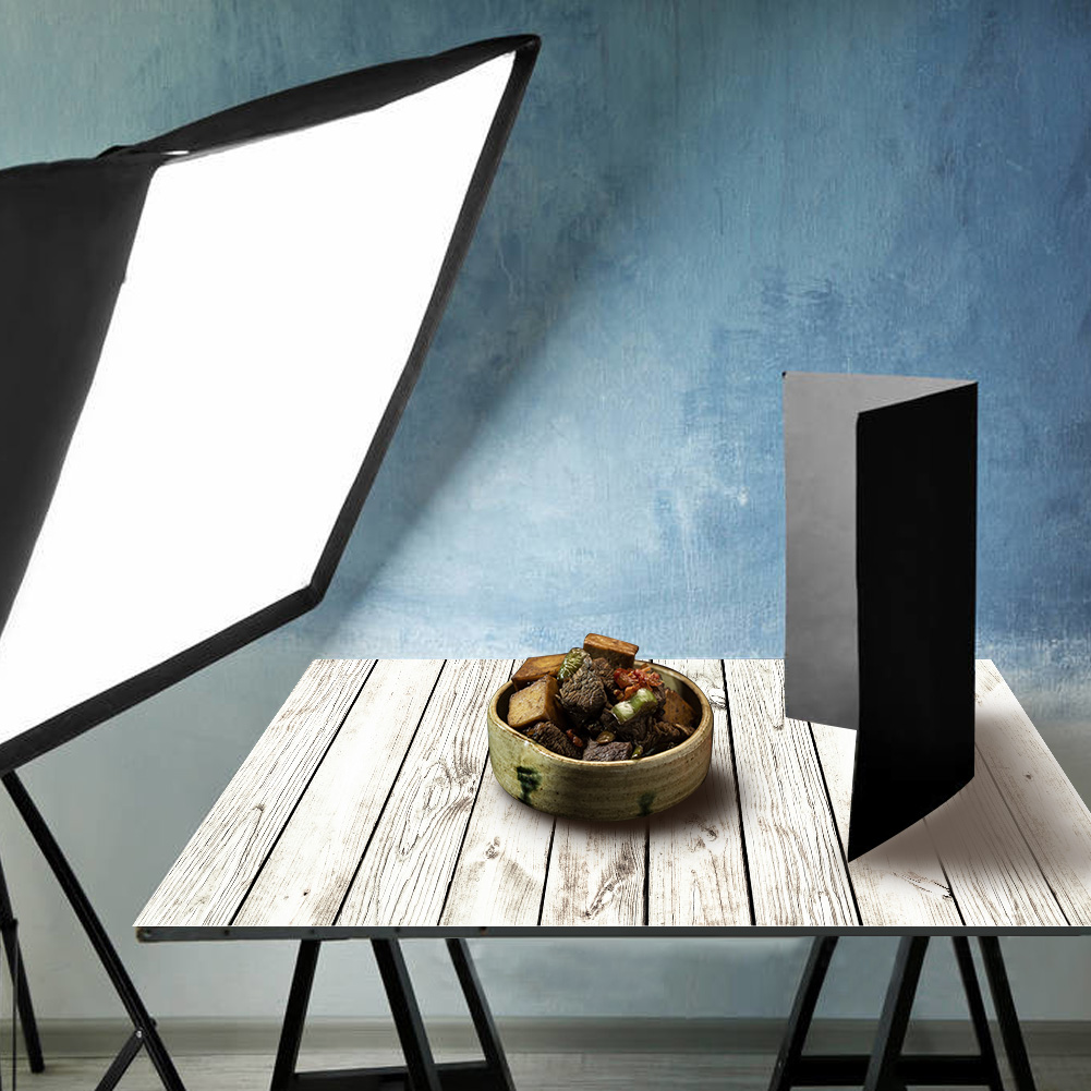 خلفية التصوير الفوتوغرافي السي - مراجعة Dessert Table Backdrop وسعره