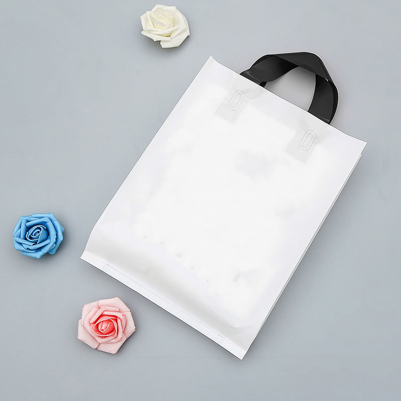 50 أكياس تسوق من السوبر ماركت، - مراجعة Event Party Shop وسعره