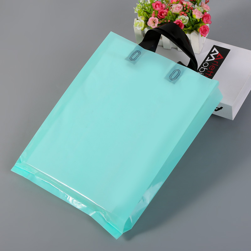 50 أكياس تسوق من السوبر ماركت، - مراجعة Event Party Shop وسعره