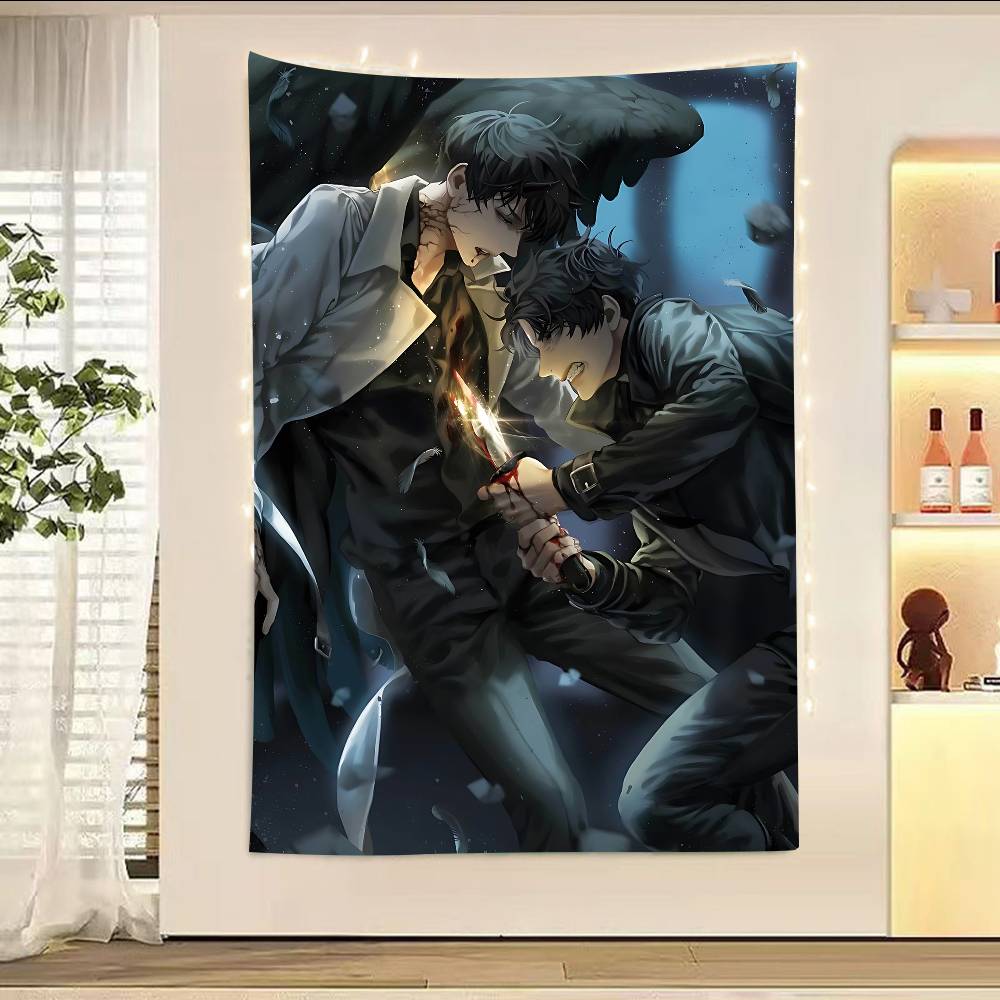 خلفية تصوير أنمي أومنيسيينت آر - مراجعة Dessert Table Backdrop وسعره