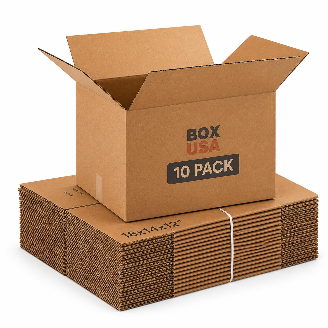 صناديق نقل متوسطة الحجم 18 بوص - مراجعة Event Party Box وسعره
