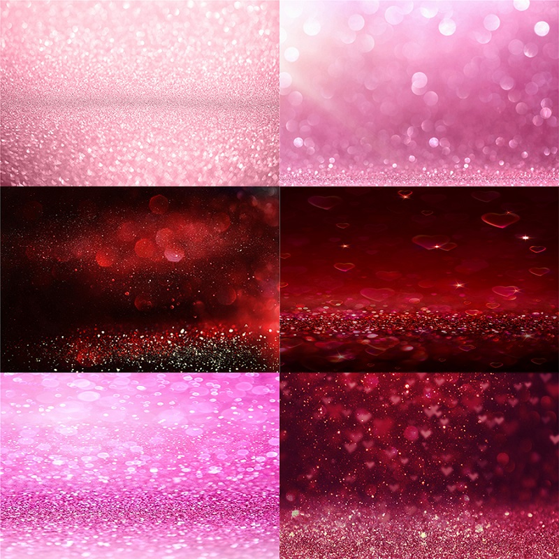 دونات التصوير خلفية الوردي جدا - مراجعة Dessert Table Backdrop وسعره