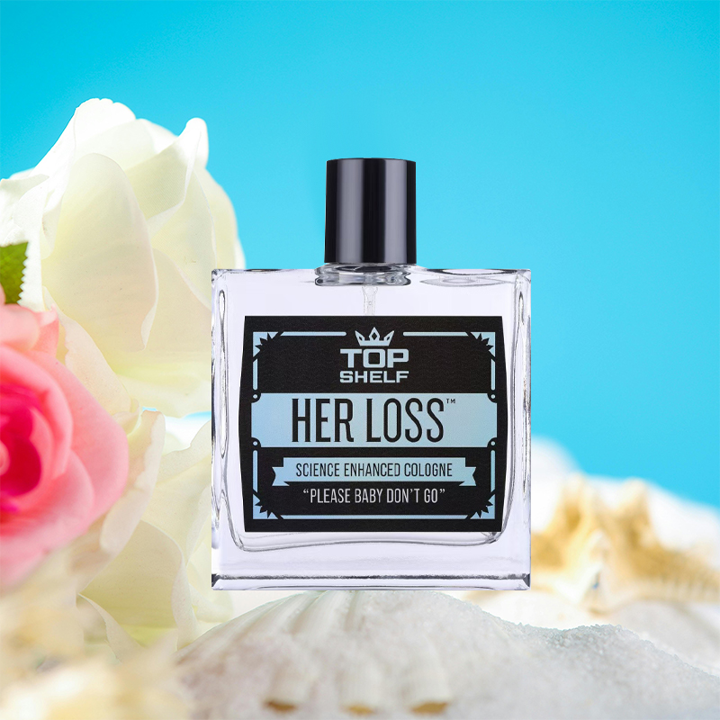 عطر 