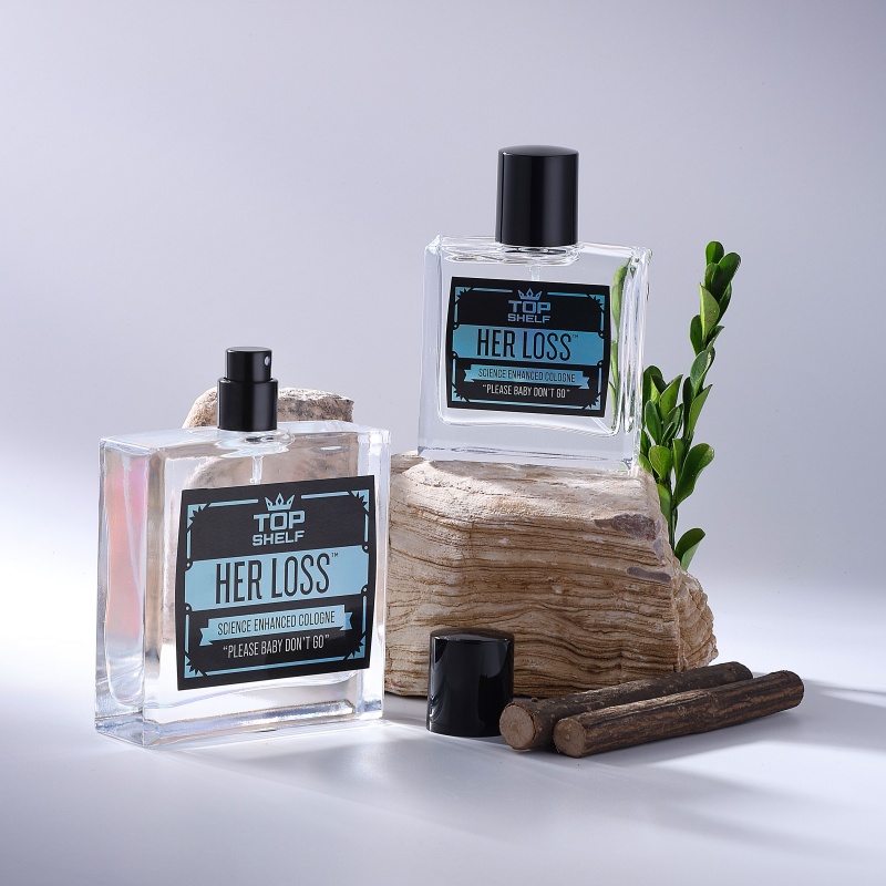 عطر 
