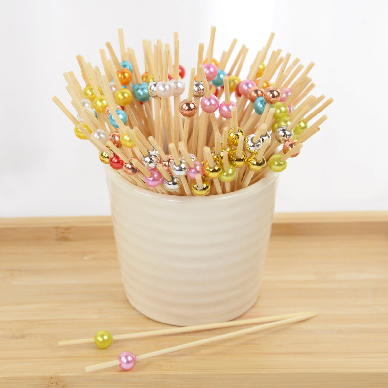 50/100 قطعة لطيف الدب القلب ال - مراجعة Centerpiece Stick وسعره