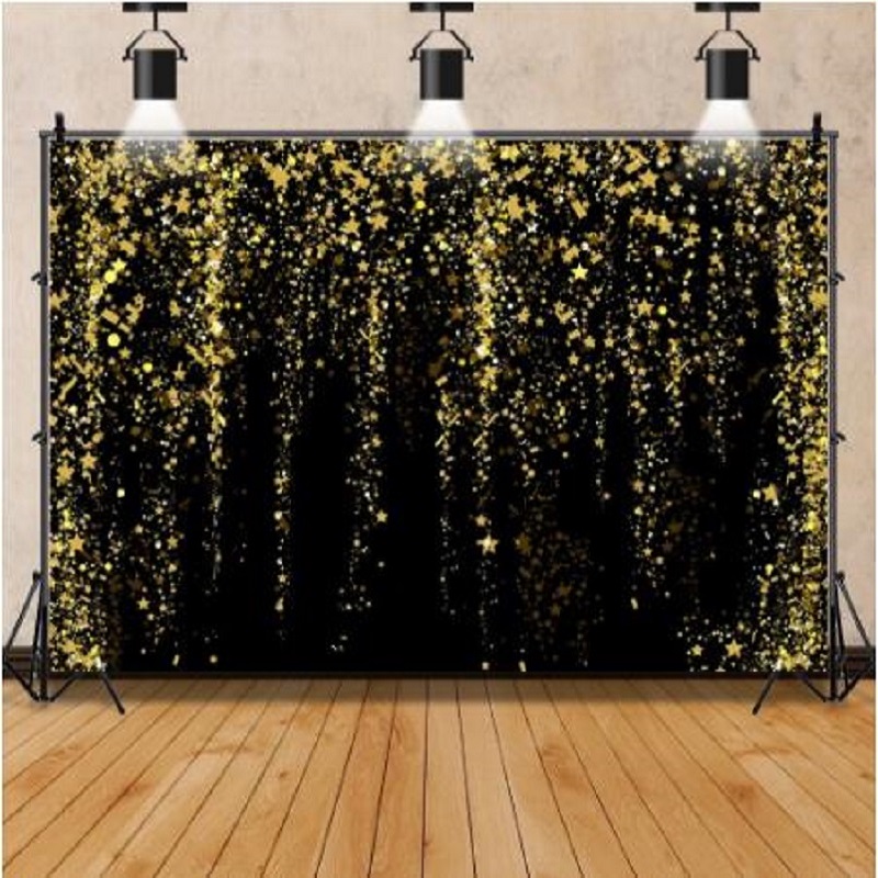 خلفية تصوير بتصميم زهور الورد  - مراجعة Dessert Table Backdrop وسعره