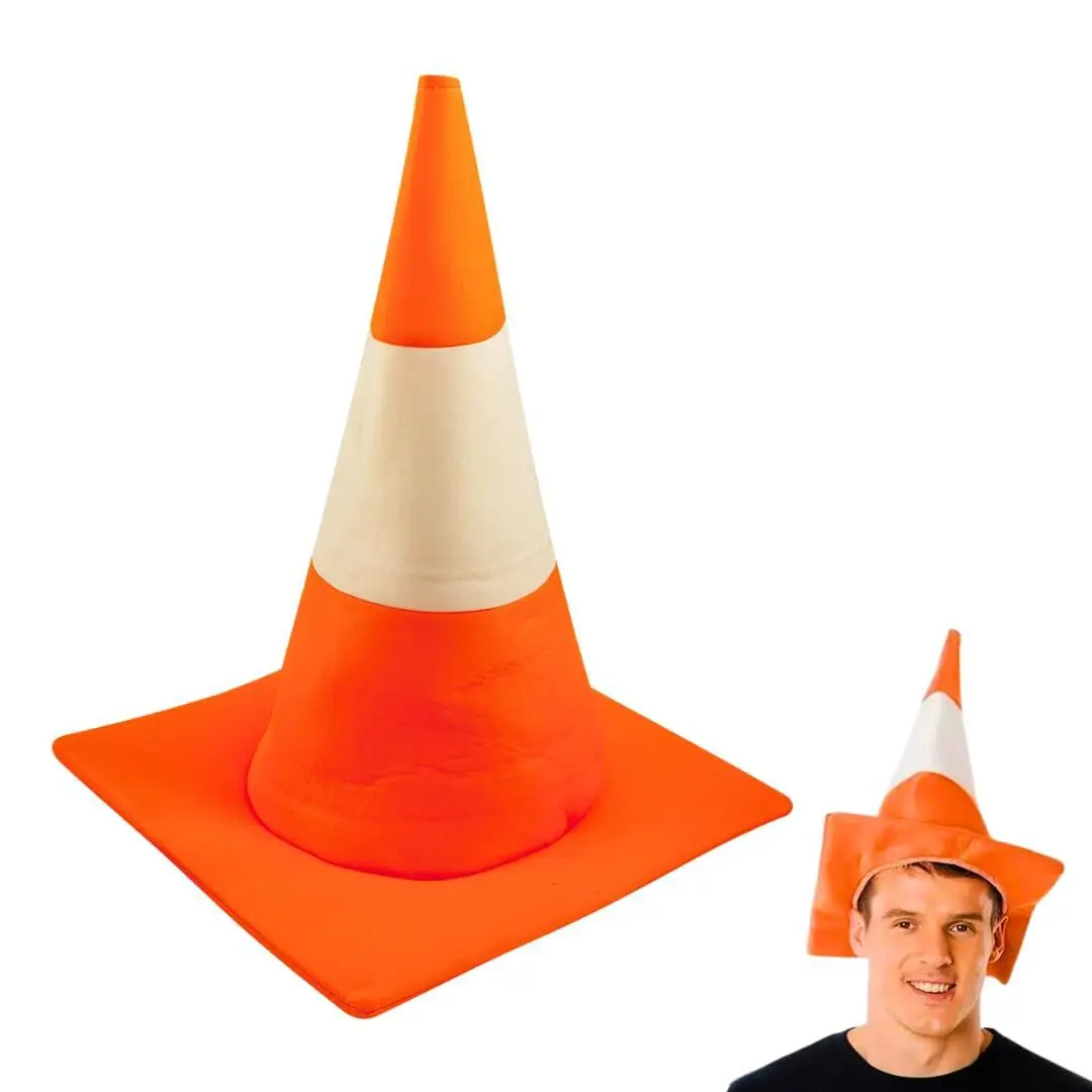 1/3/5 قطع قبعات مخروطية مرحة ق - مراجعة Party Hat Cone وسعره