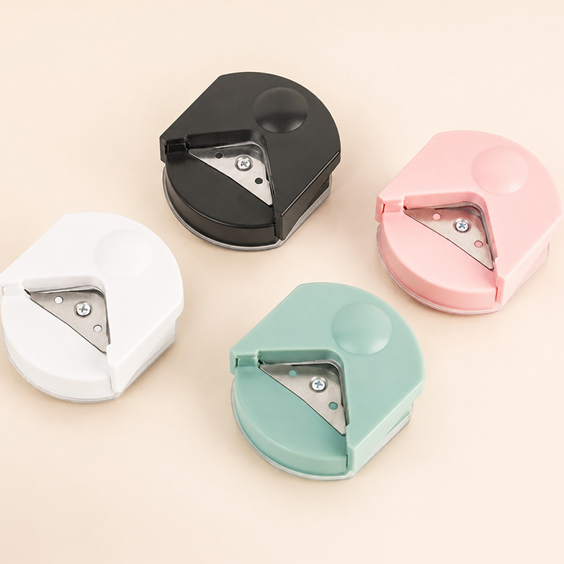 قطعة واحدة من قاطع زوايا ورقية - مراجعة Papercraft Supply Invitation وسعره