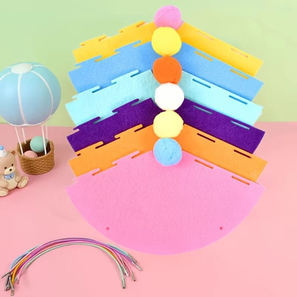 مجموعة مكونة من 6 قطع من قبعات - مراجعة Party Hat Cone وسعره