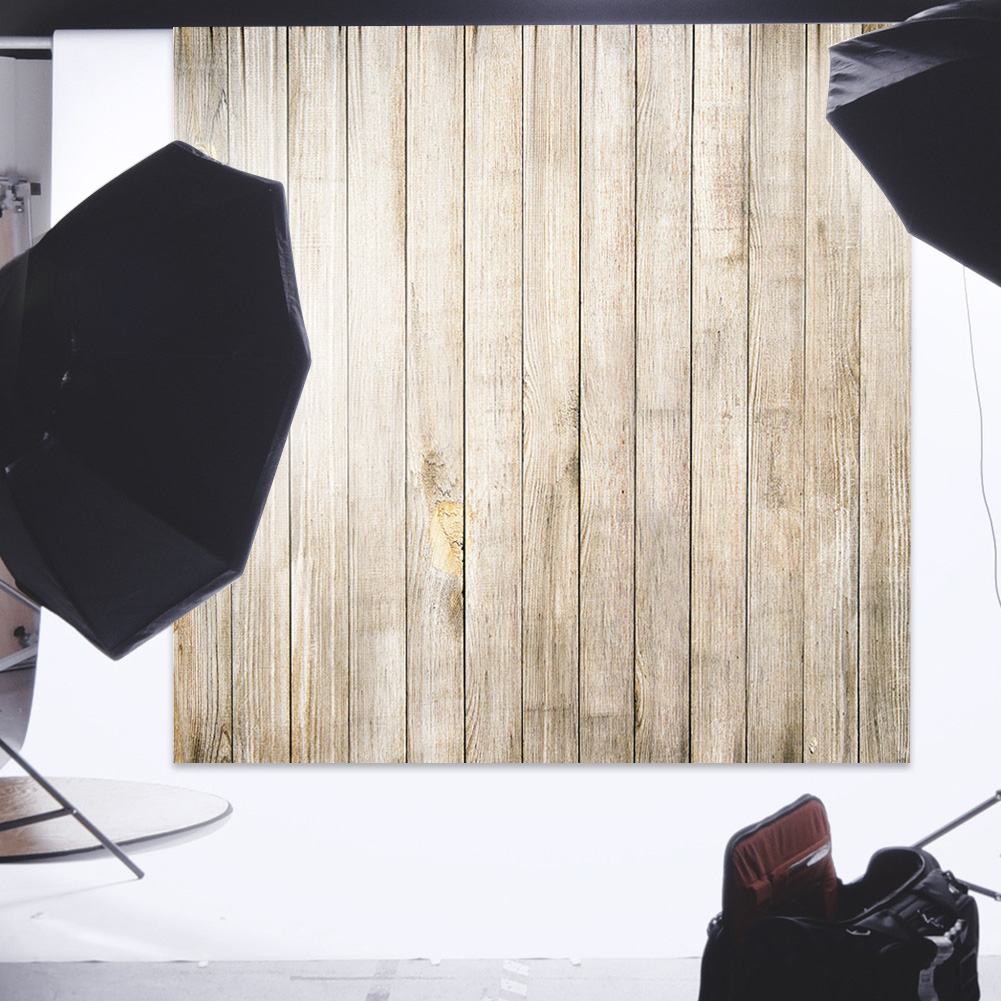 خلفية تصوير بتصميم ريترو من ال - مراجعة Dessert Table Backdrop وسعره