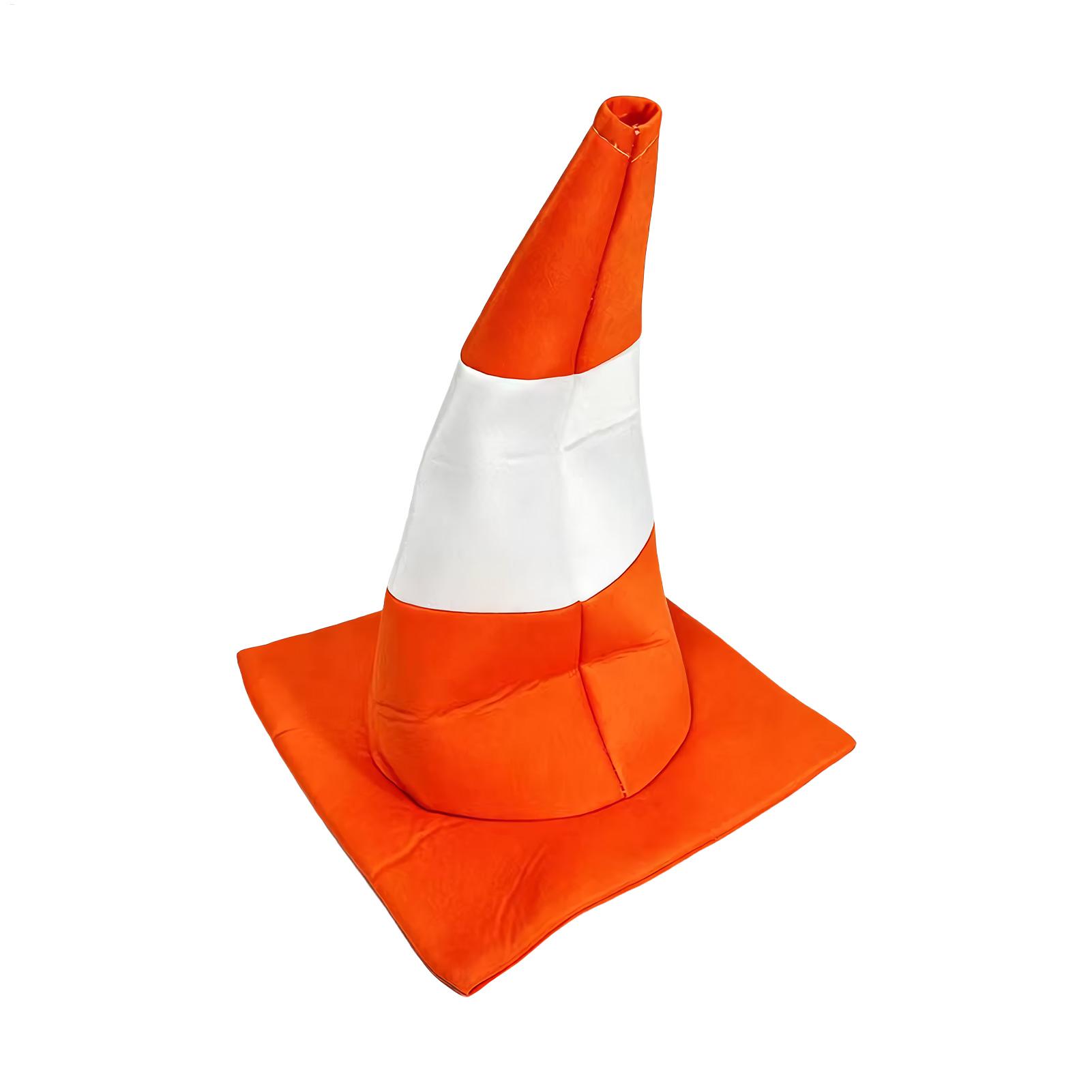 قبعة مخروطية جديدة 2026 من الف - مراجعة Party Hat Cone وسعره