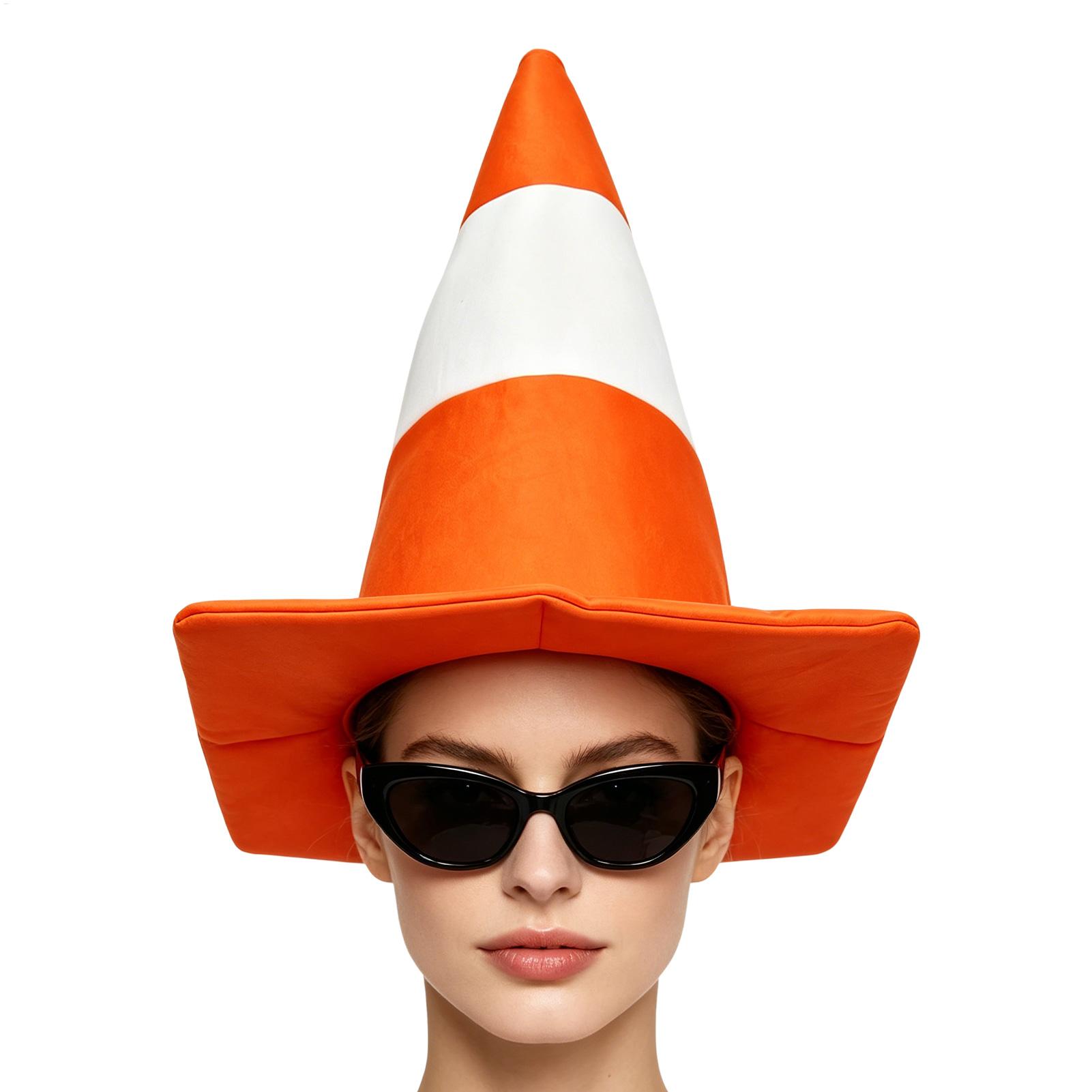قبعة مخروطية جديدة 2026 من الف - مراجعة Party Hat Cone وسعره