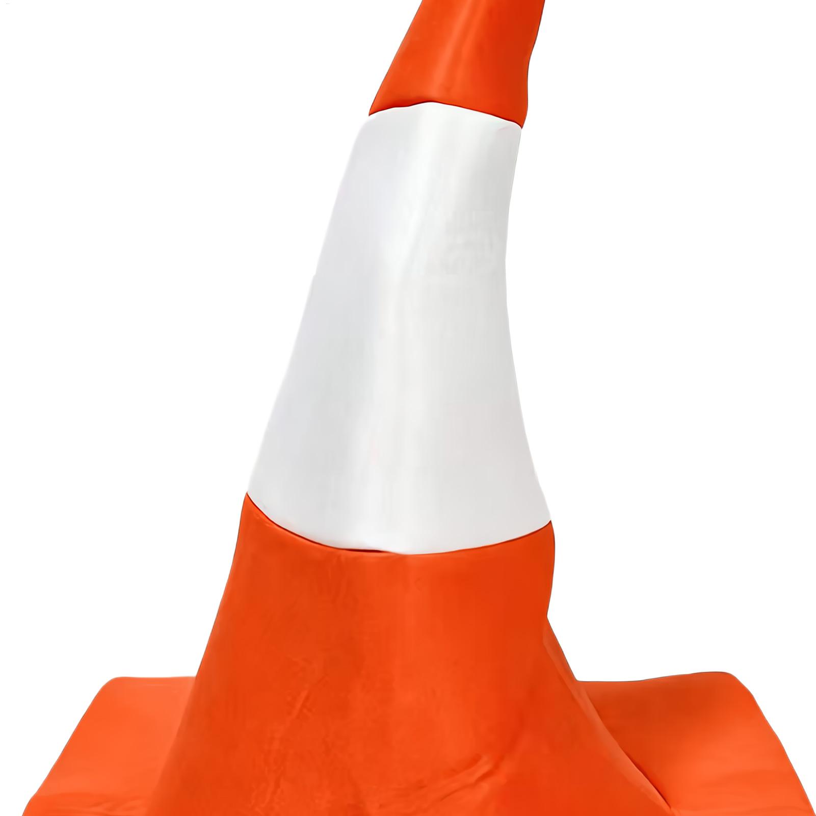 قبعة مخروطية جديدة 2026 من الف - مراجعة Party Hat Cone وسعره