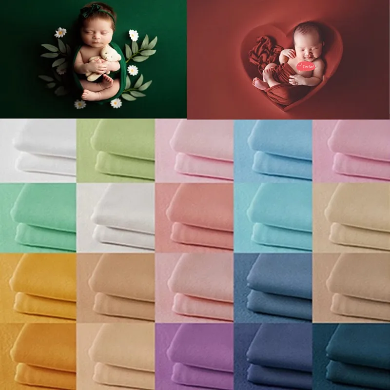 مستلزمات تصوير لحديثي الولادة  - مراجعة Photo Booth Frame وسعره